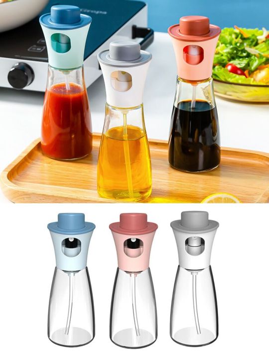 180Ml%20Kitchen%20Olive%20Oil%20Sprayer%20Tank%20Air%20Pressure%20Control%20Bottle%20Pump%20Oil%20Pot%20Leak-Proof%20Grill%20BBQ%20Oil%20Dispenser%20Cookware%20Tools%20-%20Image%208