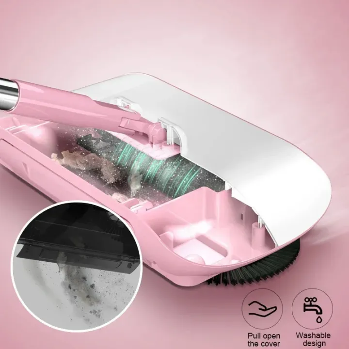 %E3%80%90Shop%20the%20Look%E3%80%91%20Combination%20of%20broom%20and%20mop%20Hand%20push%20type%20scoop%20Household%20broom%20and%20dustpan%20set%20Floor%20broom%20home%20cleaning%20Tools%20Sweeper%20-%20Image%206