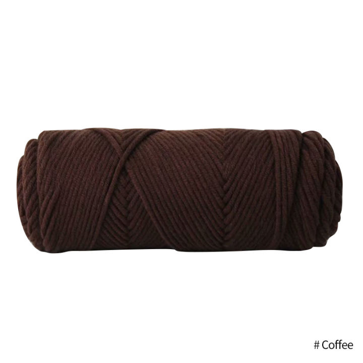 Summer%20Flower%20100g/Roll%20Milk%20Cotton%20Yarn%208%20Ply%20Hand-Knitting%20Thread%20Soft%20Warm%20DIY%20Cotton%20Threads%20Baby%20Wool%20for%20Hand%20Knitting%20Crochet%20Yarn%20-%20Image%203