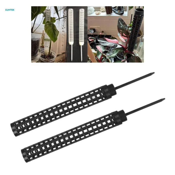 Plant%20Support%20Poles,%20Sticks%20Pole%20for%20Plants%20Fastening,%20Water%20Retaining%20Potted%20Aid%20Plants,%20Palm%20Houseplants%20Plant%20Display%20Rack%20Plant%20Stakes%20-%20Image%209