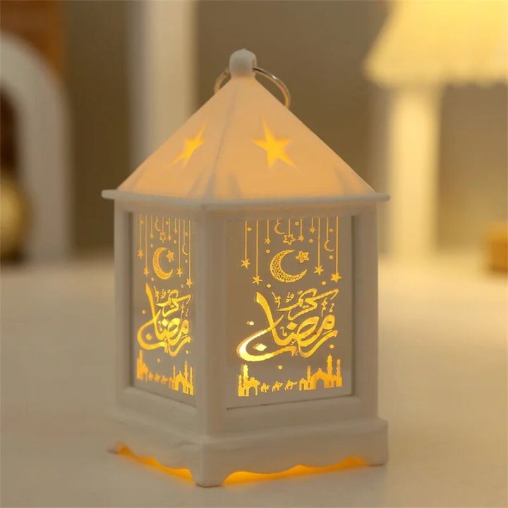 2024%20Ramadan%20LED%20Lantern%20Light%20Eid%20Mubarak%20Decoration%20for%20Home%20Islamic%20Muslim%20Festival%20Party%20Ramadan%20Kareem%20Decor%20EID%20Al%20Adha%20-%20Image%203