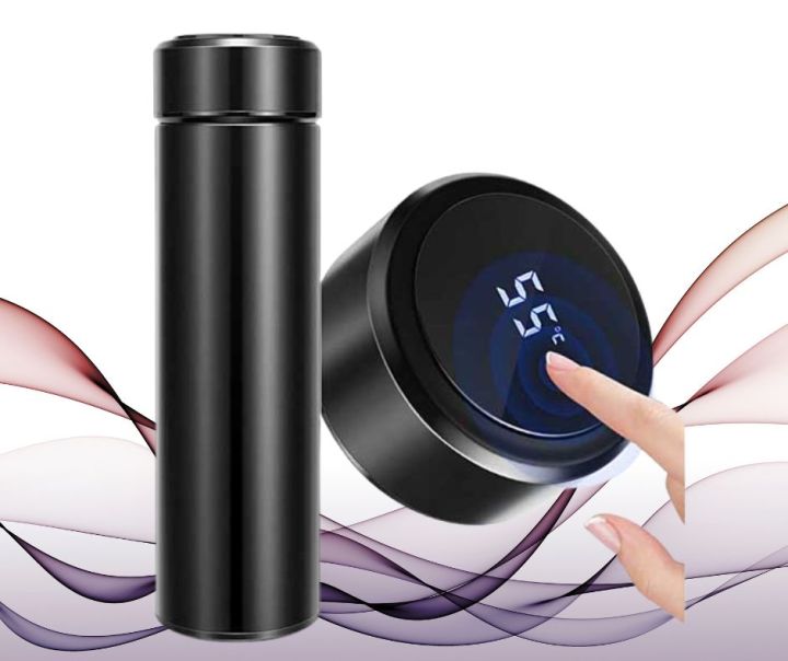 Smart%20Thermos%20Flask%20with%20LED%20Temperature%20Display%20%E2%80%93%20Touch%20Sensor%20Bottle%20(Stainless%20Steel,%20500ml)%20%7C%20Temperature%20Flask%20price%20%7C%20Smart%20thermos%20flask%20with%20led%20temperature%20display%20price%20-%20Image%202