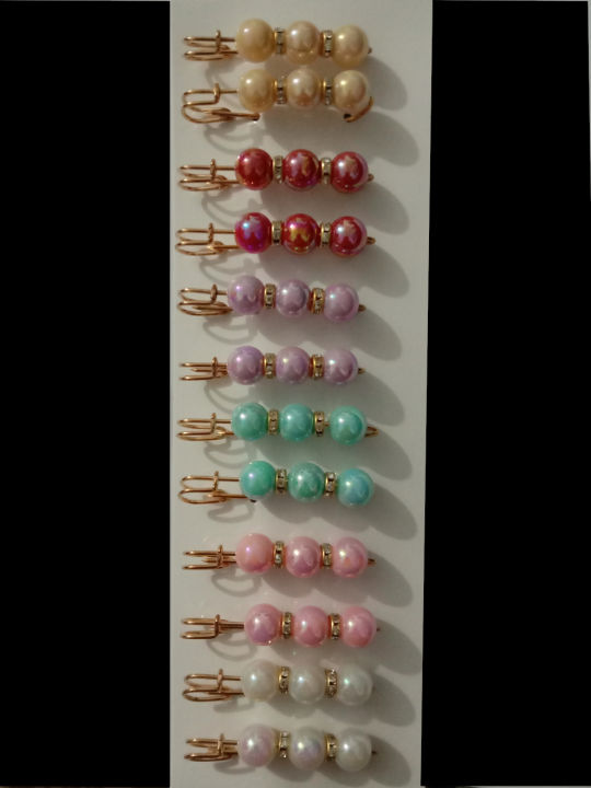 Hijab%20Pins%20for%20Women%20Set%20of%206%20Hair%20Accessories%20-%20Image%204