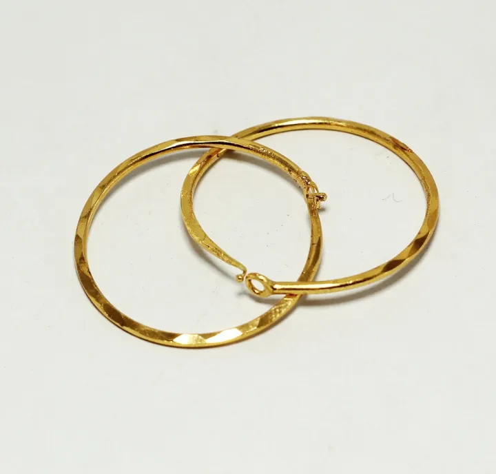 Bali%20ear%20ring%20-%20Image%202