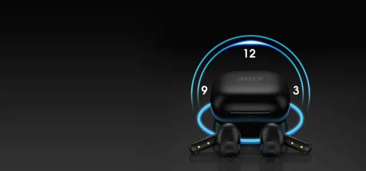 QCY%20T13%20ANC%20Wireless%20Earbuds%20Active%20Noise%20Cancelling,%20Bluetooth%205.3%20Earphones%20with%204%20Mics,%20Hi-Fi%20Stereo%20sound,%20EQ%20settings,%2030H%20Playtime,%20IPX5%20waterproof,%20Black%20-%20Image%203