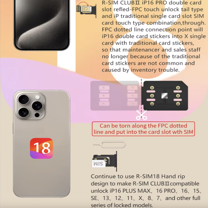 R-SIM%20CLUB%202%20RSIM%20Dual-chip%20CPU%20eSim%20TMSI%20iPCC%20ICCID%20For%20IOS%2018%20iPhone%20SE%2012%2013%2014%2015%2016%20PRO%20MAX%20Unlocking%20Card%20Sticker%20-%20Image%205
