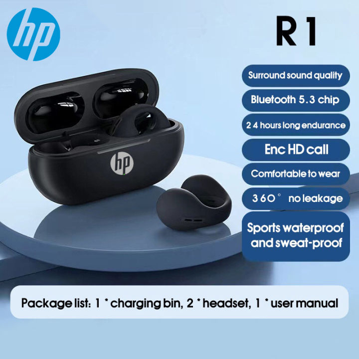 %E3%80%90Ready%20Stock+FREE%20Shipping+COD%E3%80%91HP%20BT12%20Bone%20conduction%20Bluetooth%205.2%20TWS%20Wireless%20Earphones%209D%20HiFi%20Stereo%20Noise%20Reduction%20Headphones%20Sports%20Headset%20for%20iphone%20-%20Image%203
