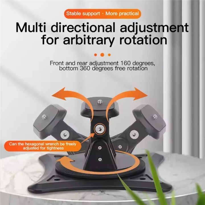 Desk%20Projector%20Stand%20Holder%20360%20Degree%20Rotating%20Bracket%20Projector%20Ceiling%20Mount%20Bracket%20Multifuctional%20Stand%20-%20Image%204