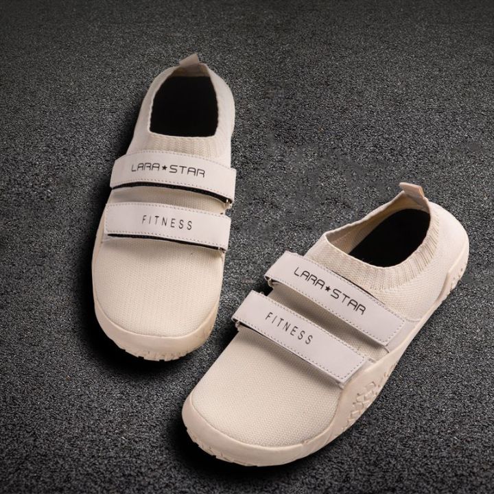 Lara%20Star%20Fitness%20Hard%20Pull%20Shoes%20Strength%20Lift%20Running%20Bench%20Press%20Yoga%20Non-Slip%20Indoor%20Training%20Breathable%20Shoes%20Squat%20Shoes%20-%20Image%206