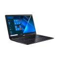 Acer Extensa 15 EX215-54-57SB 11th Gen i5-1135G7 2.4 to 4.2GHz, 8GB, 1TB, Win 11 Home, 15.6 FHD Laptop. 