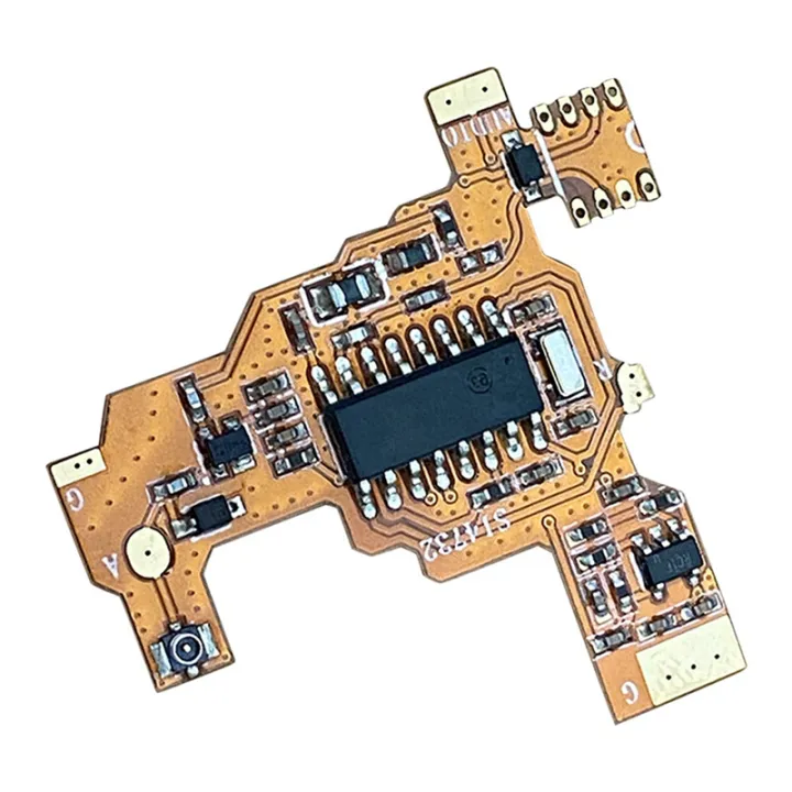 2X%20SI4732%20Chip%20and%20Crystal%20Oscillator%20Component%20Modification%20Module%20for%20Uvk5/K6%20PLUS%20FPC%20Version%20for%20UV-K5%20-%20Image%204