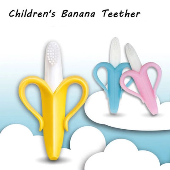 Kid%20Tithar%20Toy%20Bpa%20Banana%20Tithing%20Ring%20Silicon%20-%20Image%206