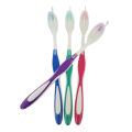 4 PCS Matador Soft Tooth Brush. 