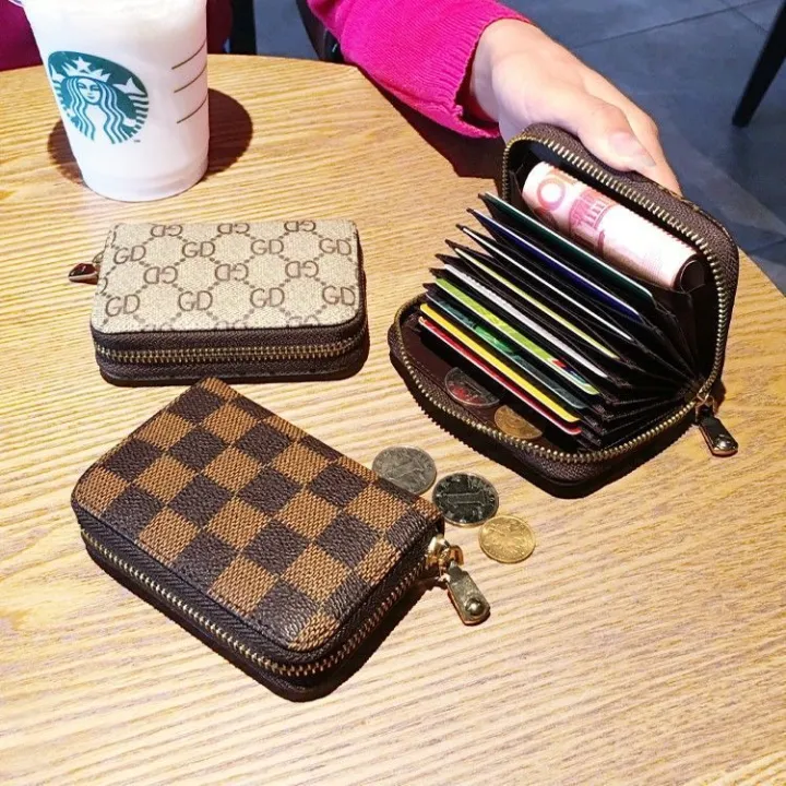 Multi-card%20mini%20PU%20Leather%20Wallet/Card%20Holder%20-%20Image%206
