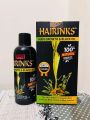 Hairinks Hair Growth & Black Oil – Strengthen Hair, Promote Growth & Prevent Hair Loss. 