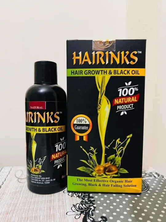 Hairinks%20Hair%20Growth%20&%20Black%20Oil%20%E2%80%93%20Strengthen%20Hair,%20Promote%20Growth%20&%20Prevent%20Hair%20Loss%20-%20Image%203