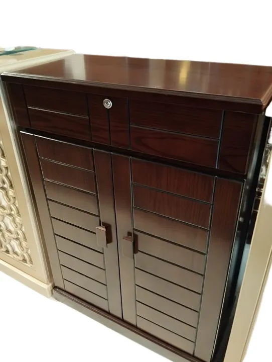 5%20Layer%20Canadian%20Oak%20Veneer%20shoe%20rack%20-%20Image%205