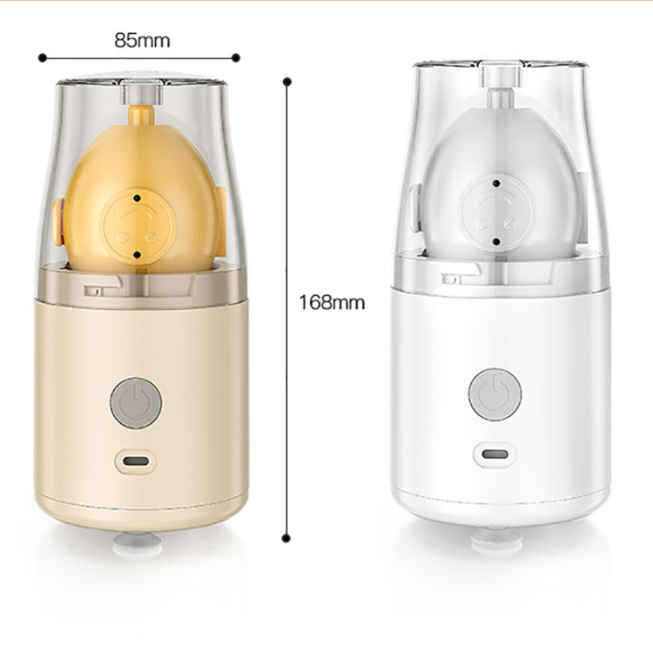 Wireless%20Electric%20Egg%20Shaker%20Egg%20Scrambler%20Household%20Golden%20Egg%20Stirring%20Creative%20White%20Yolk%20Mixer%20Egg%20Tool%20Kitchen%20Accesories%20-%20Image%206