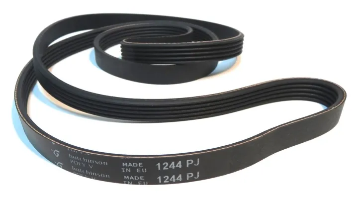 Washing Machine Drive Belt, washing machine belt, belts, Drive belt