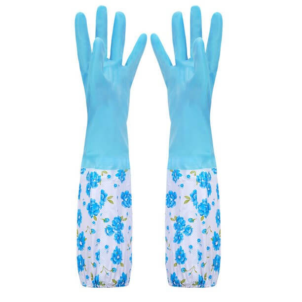 Multiuse%20Free%20Size%20Hand%20Gloves%20for%20Safety%20Kitchen%20for%20Dish-Washing,%20Cleaning,%20Gardening,%20Laundry%20and%20Sanitation%20and%20Lab%20Work%20(Multicolor)%20-%20Image%208