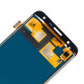 (New) for Samsung Galaxy J7 LCD display touch screen digitizer assembly j700 replacement no dead pixel.