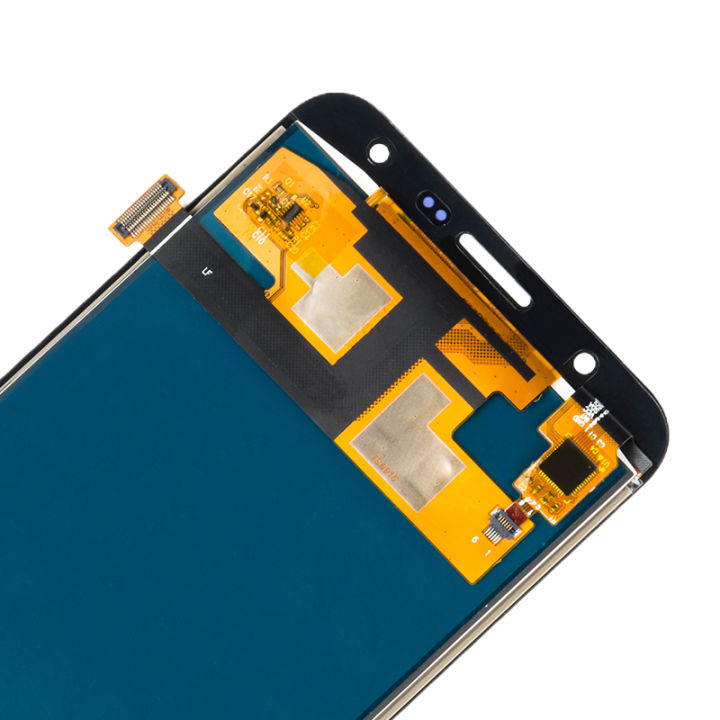 (New)%20for%20Samsung%20Galaxy%20J7%20LCD%20display%20touch%20screen%20digitizer%20assembly%20j700%20replacement%20no%20dead%20pixel%20-%20Image%205