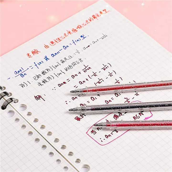 1%20Set%20Gel%20Pens%20for%20Adult%20Coloring%20Book%20Glitter%20Gel%20Pens%20for%20Kids%20Colored%20Gel%20Glitter%20Pen%20(18%20Colors)%20-%20Image%208