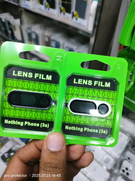 Nothing%20Phone%203A%20Aluminum%20Alloy%20Camera%20Ring%20Tempered%20Glass%20Lens%20Protective%20Cover%20-%20Image%203