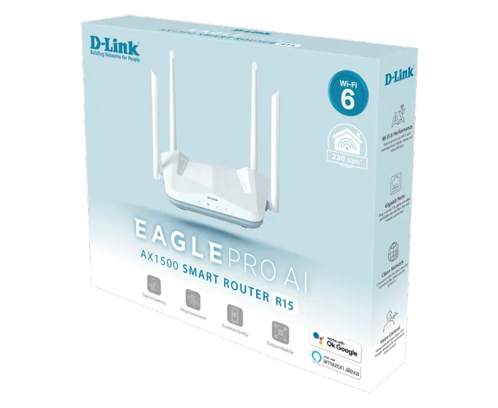 D-Link%20R15%20AX1500%20Wi-Fi%206%20Eagle%20PRO%20AI%20Dual-Band%20Smart%20Router%20-%20Image%207