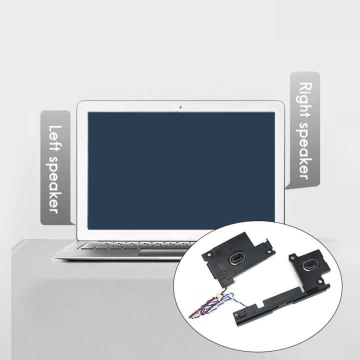 Laptop%20Built-In%20Speaker%20for%20Lenovo%20ThinkPad%20X240%20X250%20X230S%20X260%20X270%20Laptop%20Left%20and%20Right%20Speakers%20Sound%20Black%20-%20Image%204