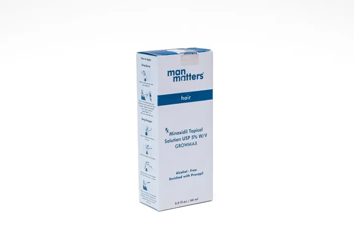 man%20matters%20GROWMAX%20Minoxidil%205%25%20Solution%20With%20Procapil%20(60%20ml)-Alcohole%20free%20-%20Image%203