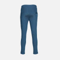 TORR Navy Trouser. 