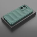 Vivo Y18 4G Case,Camera Lens Full Protection,Soft TPU Thin Protective Phone Cover.