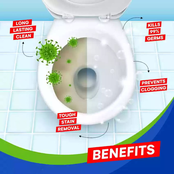 Yes%20Power%20Plus%20Toilet%20Cleaner%20Liquid%20-%20750ml%20-%20Image%205