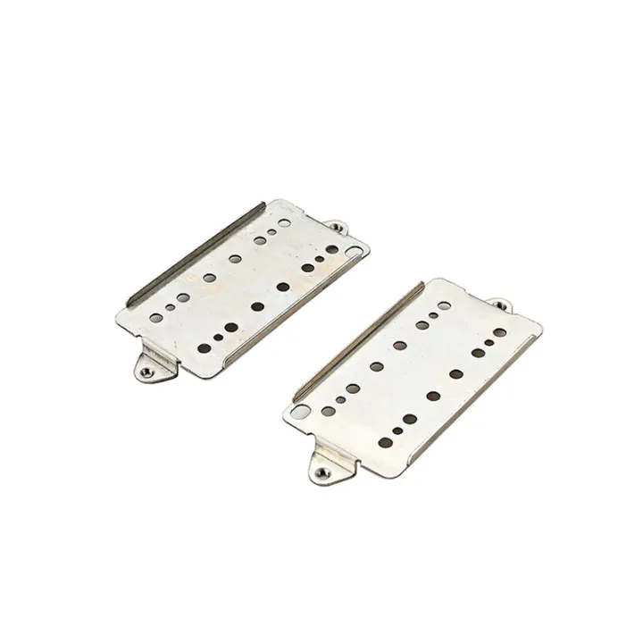 2Pcs%2050mm%2052mm%20Guitar%20Pickup%20Base%20Plate%20Accessories%20Guitar%20Neck%20Bridge%20Humbucker%20Pickup%20Base%20Plate%20-%20Image%208