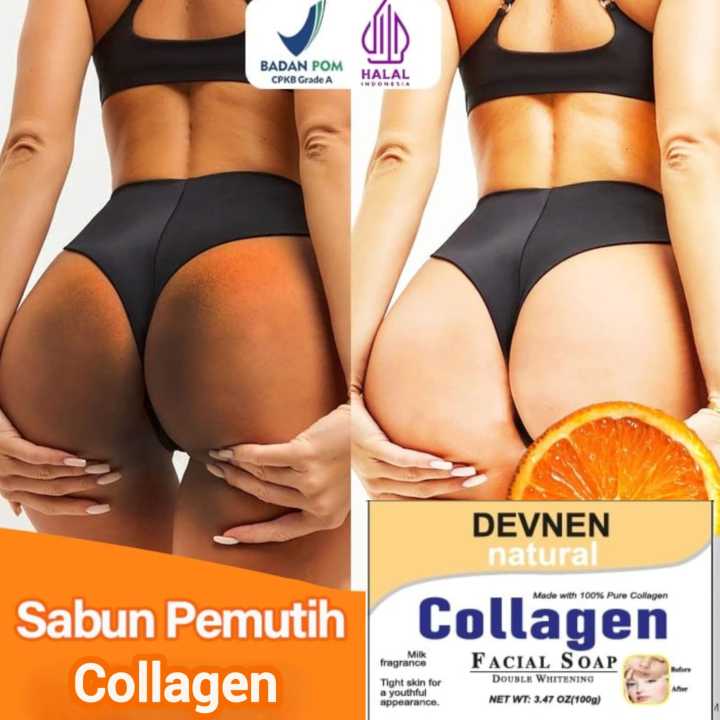 Collagen%20Facial%20Soap%20Double%20Whitening%20shower%20%20Exfoliating/chicken%20skin%20removal/acne%20removal/deep%20cleansing/moisturizing%20-%20Regular%20(Unpacked/Raw/hand%20cut)%20singapor%20-%20Image%202
