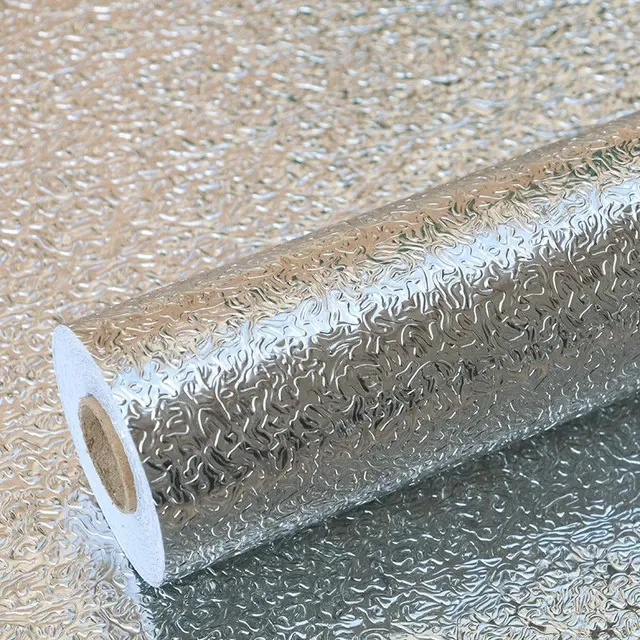 200CMx60%20CM%20Adhesive%20Vinyl%20Silver%20Oil%20proof%20Aluminium%20Foil%20Stickers%20-%206.6X2%20FT.%20-%20Image%203