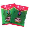 25Pcs Effective Powder Fly Killing Bait PestControl  Insecticide Mosquito killer. 