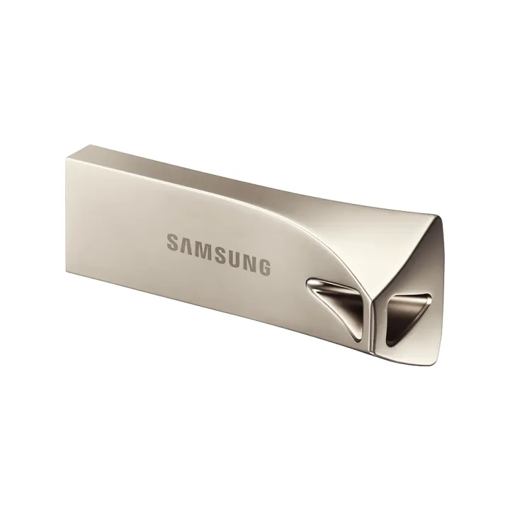 SAMSUNG%20128GB%20USB3.1%20U%20Disk%20Bar%20Plus%20300MB/s%20High%20Speed%20Portable%20USB%20Flash%20Disk%20(Grey)%20-%20Image%208