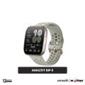 Amazfit Bip 6 BT calling Smart Watch. 