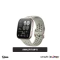 Amazfit Bip 6 BT calling Smart Watch.