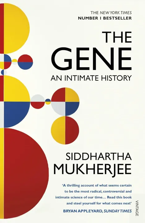 The%20Gene:%20An%20Intimate%20History%20(Paperback)%20-%20Image%204