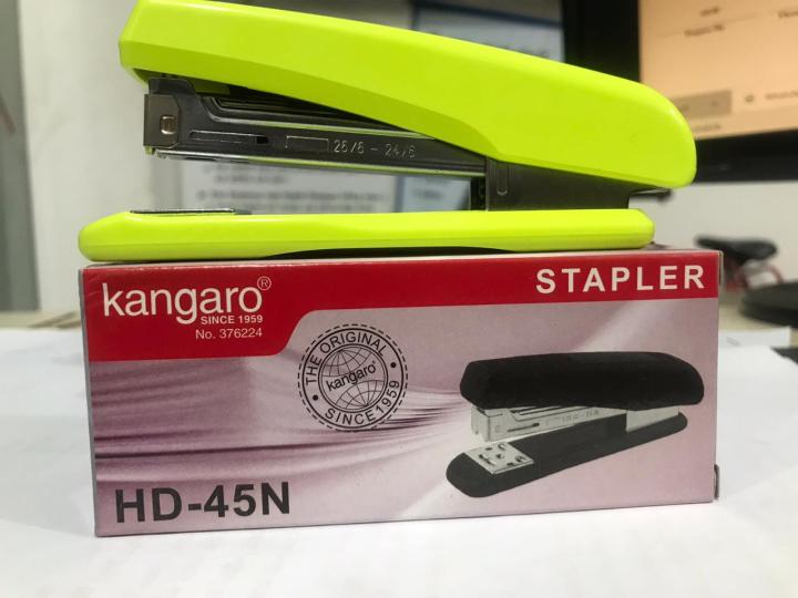 Stapler%20Machine%20HD%20-%2045N%20-%20Image%202