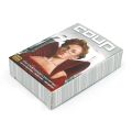 2020 Coup game Full English version high quality board game for family party fun card game. 