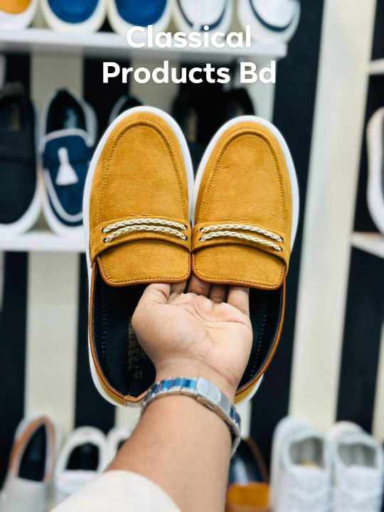 Premium%20Quality%20Loffer%20For%20Men%20Men's%20Loafer%20For%20Wedding%20Party%20Fashion%20Daily%20Functional%20Use%20Elegant%20by%20Footwear%20Point%20-%20Image%205