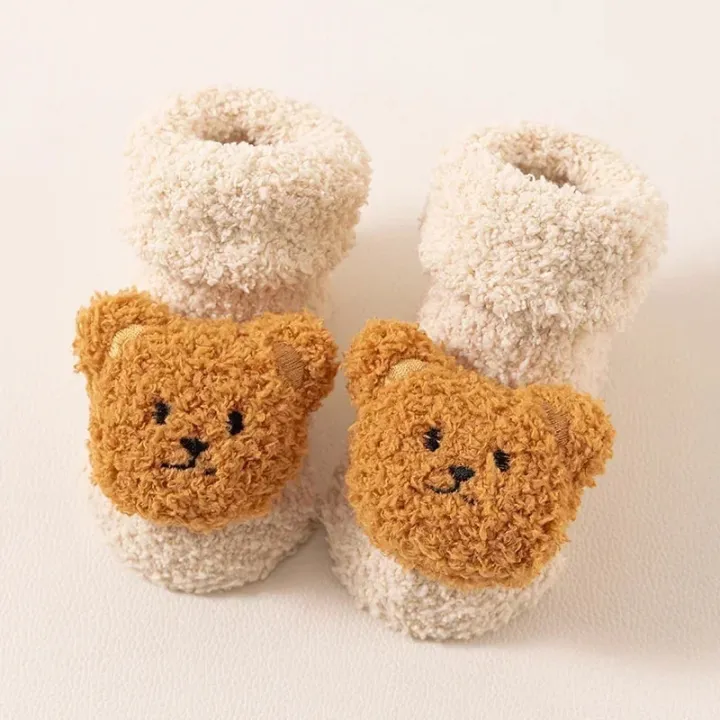 Winter%20New%20Baby%20Kids%20Floor%20Anti%20Slip%20Socks%20Cartoon%20Bear%20Children%20Breathable%20Warm%20Stockings%20Cute%20Newborn%20Boys%20Girls%20Infant%20Socken%20-%20Image%207