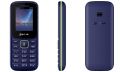 BD40 ডুয়াল সিম ফিচার বাটন মোবাইল ফোন 1000 mah battery powerful network. 