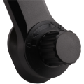 Car Extension Hook Mobile Phone Holder Accessories Round Air Outlet Bracket. 