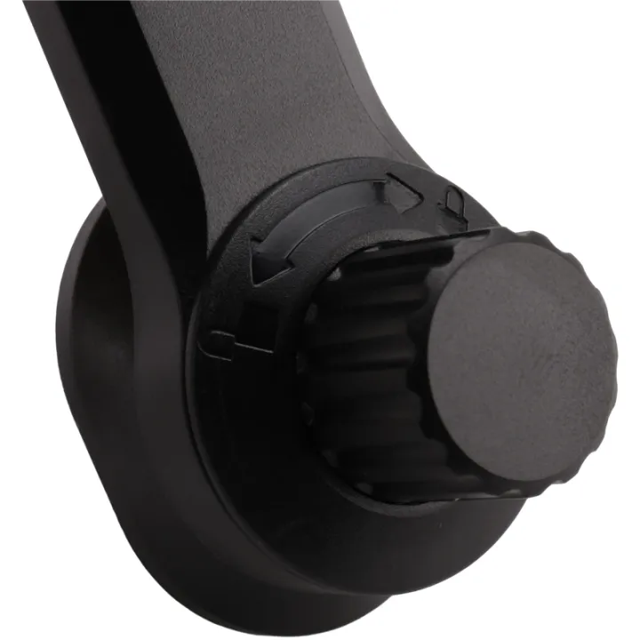 Car%20Extension%20Hook%20Mobile%20Phone%20Holder%20Accessories%20Round%20Air%20Outlet%20Bracket%20-%20Image%202