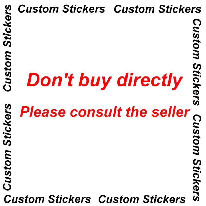 Custom%20Text%20Car%20Sticker%20Reflective%20Sticker%20Welcome%20Customers%20to%20Sample%20Custom%20Production%20-%20Image%205